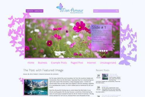 wordpressthemes36