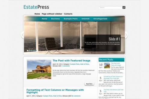 wordpressthemes37