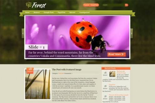 wordpressthemes39