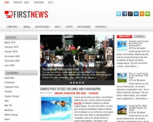 wordpressthemes4