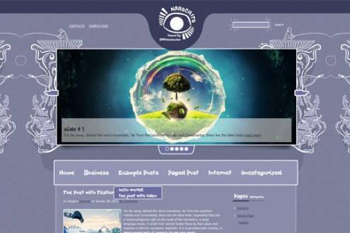 wordpressthemes40