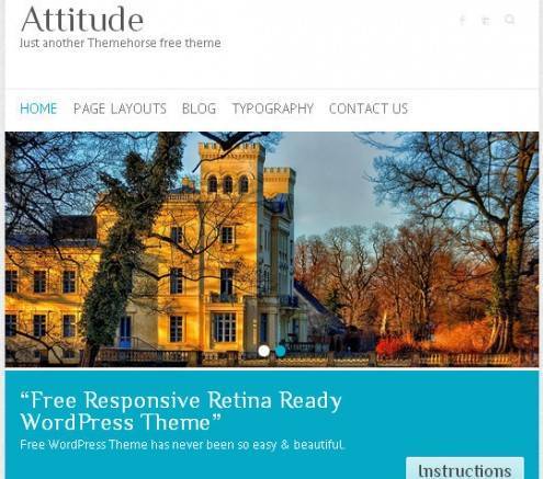 wordpressthemes42