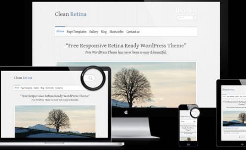 wordpressthemes43