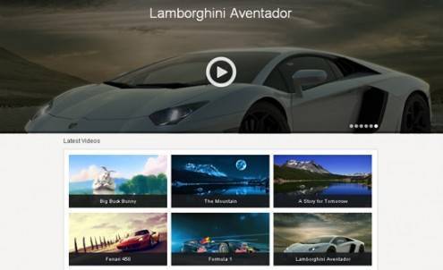 wordpressthemes44
