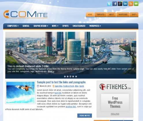 wordpressthemes5