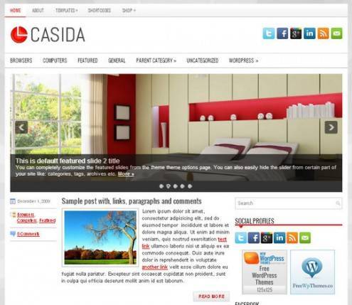 wordpressthemes6