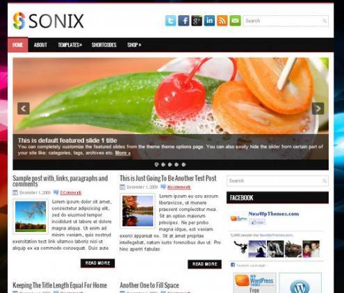 wordpressthemes7