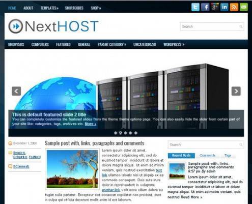 wordpressthemes8