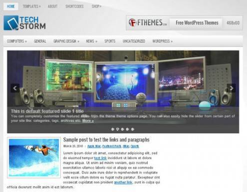 wordpressthemes9