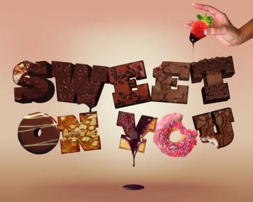 foodtypography10