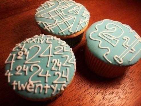 foodtypography12