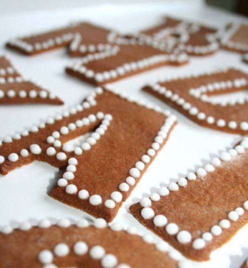 foodtypography15