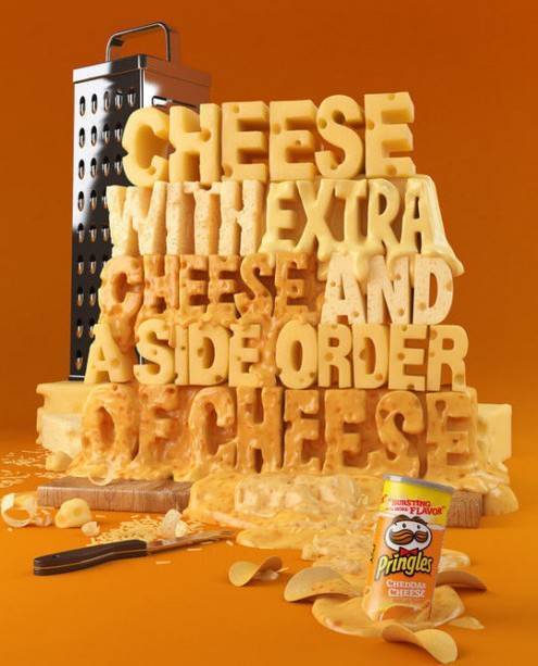 foodtypography16