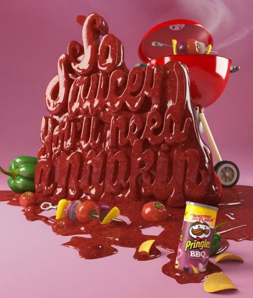 foodtypography17