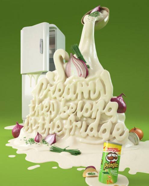 foodtypography18