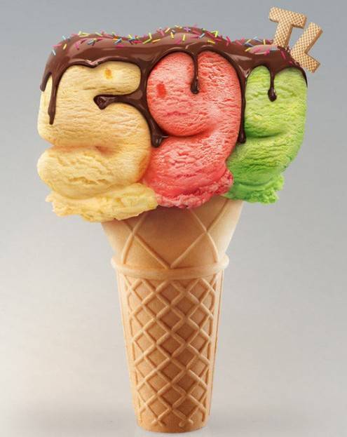foodtypography19