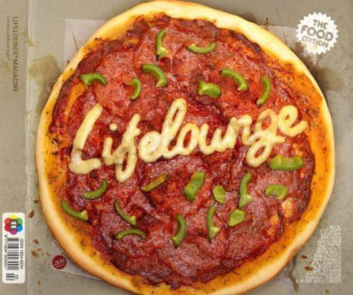 foodtypography2