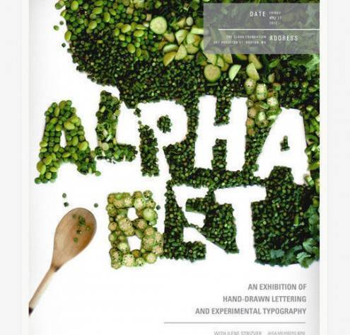 foodtypography20