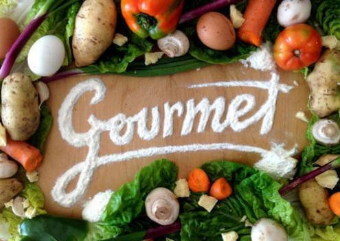 foodtypography21