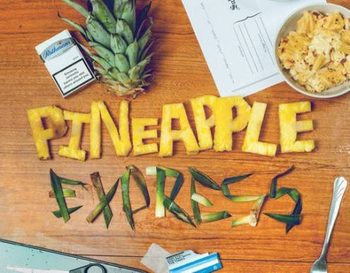 foodtypography22