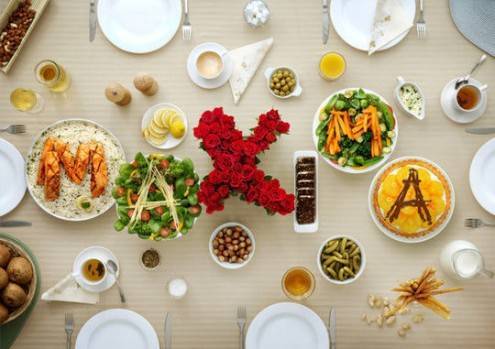 foodtypography23