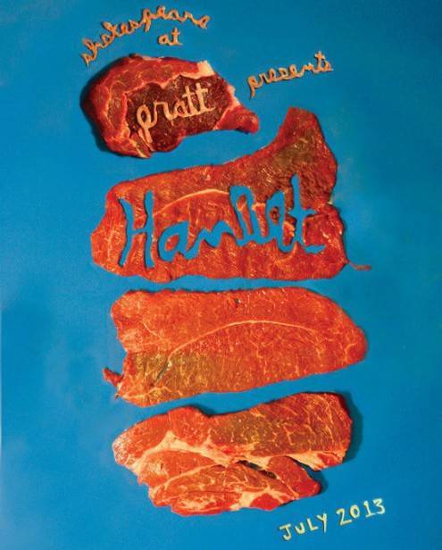 foodtypography24