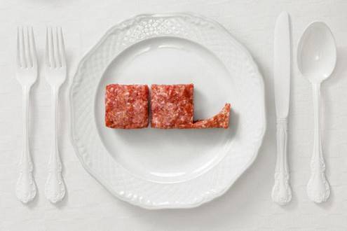 foodtypography26