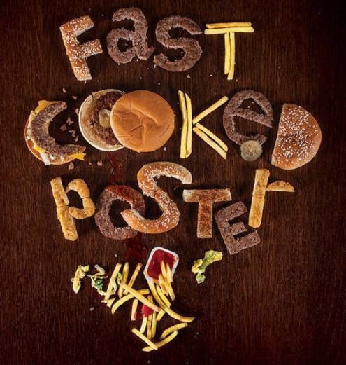 foodtypography27