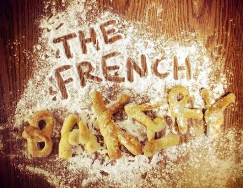 foodtypography28