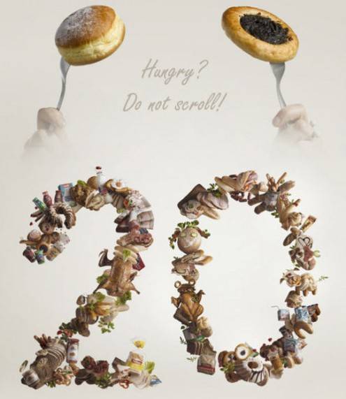 foodtypography29