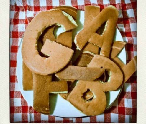 foodtypography30