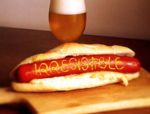 foodtypography31