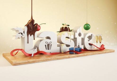 foodtypography32