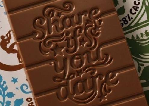 foodtypography33