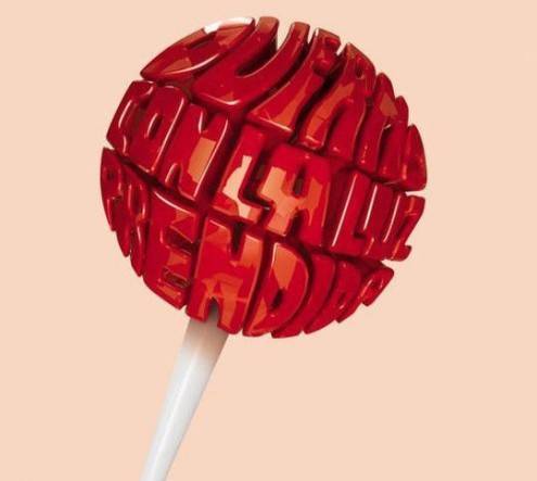 foodtypography34