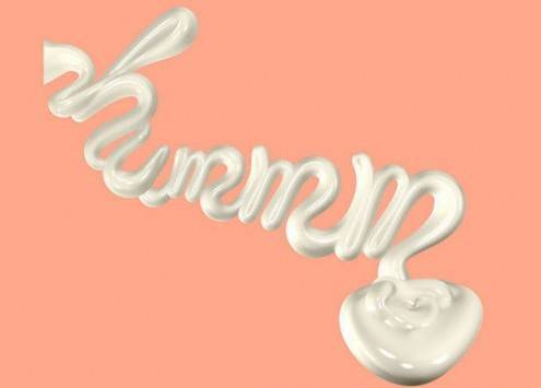 foodtypography36