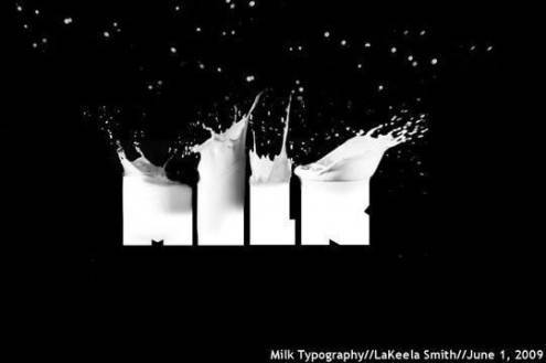 foodtypography37