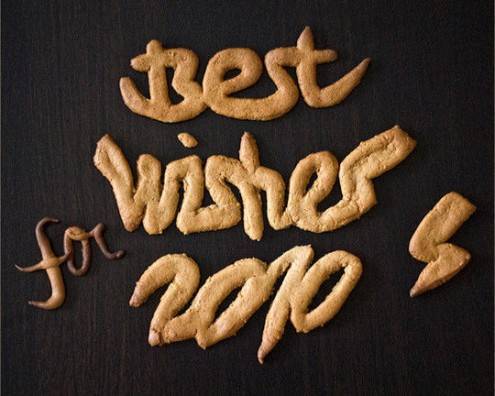 foodtypography38