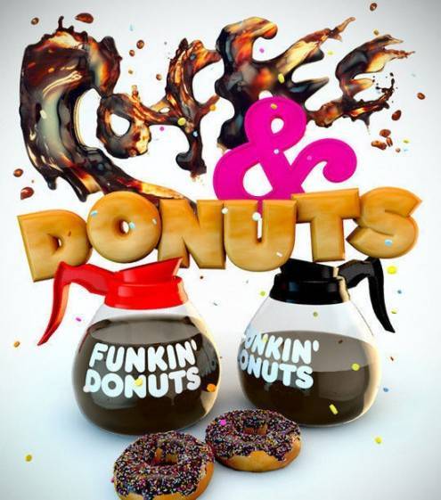 foodtypography39