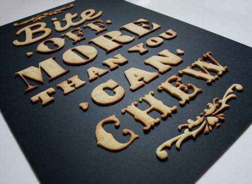 foodtypography4