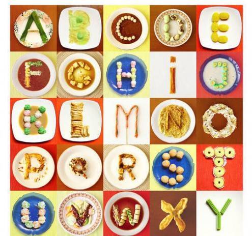 foodtypography40