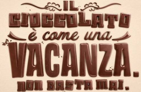 foodtypography41