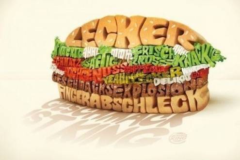 foodtypography42
