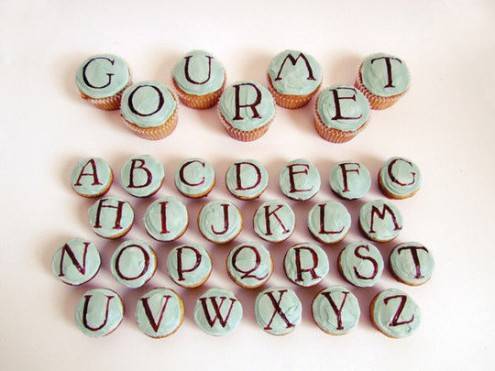 foodtypography43