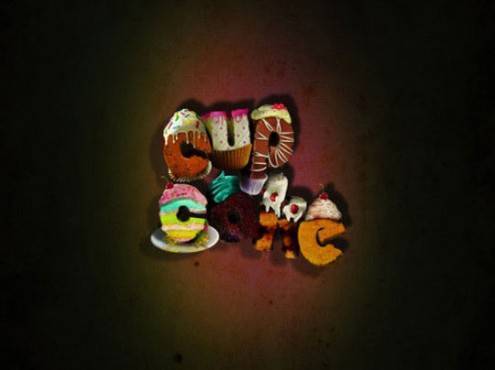 foodtypography44