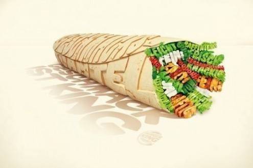 foodtypography45