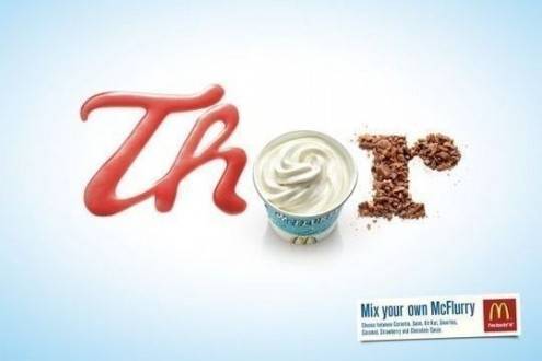 foodtypography46