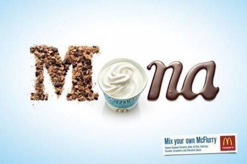 foodtypography47
