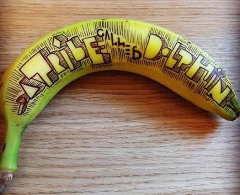 foodtypography48