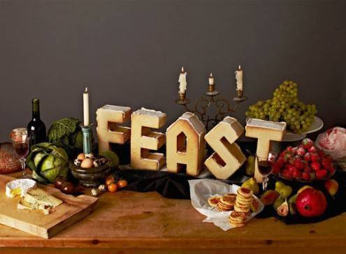 foodtypography5